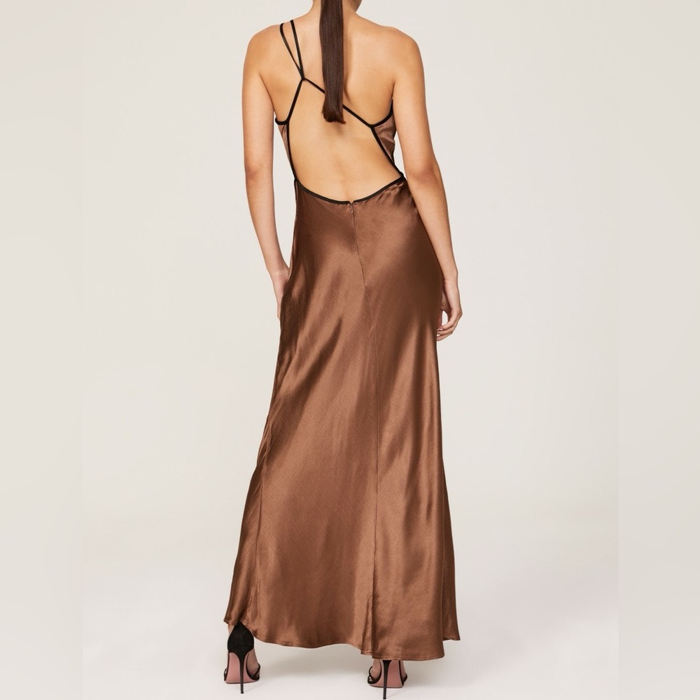 Bec + Bridge Kehlani Gown, 8 - Picture 3 of 16
